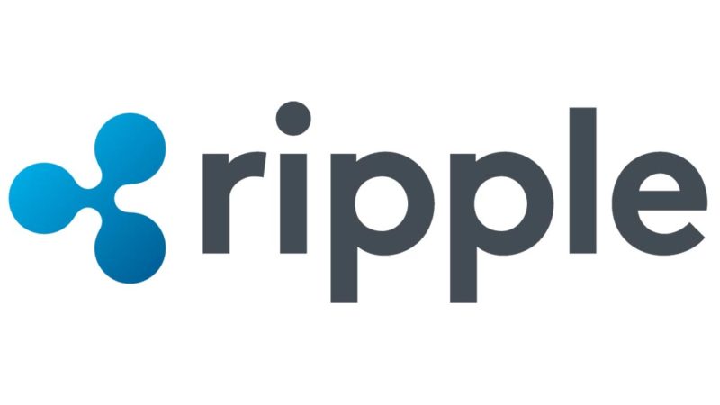 Ripple (XRP)