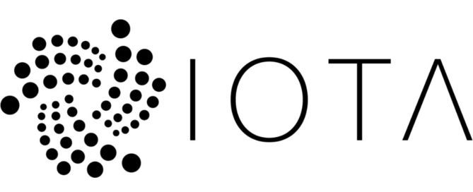 IOTA