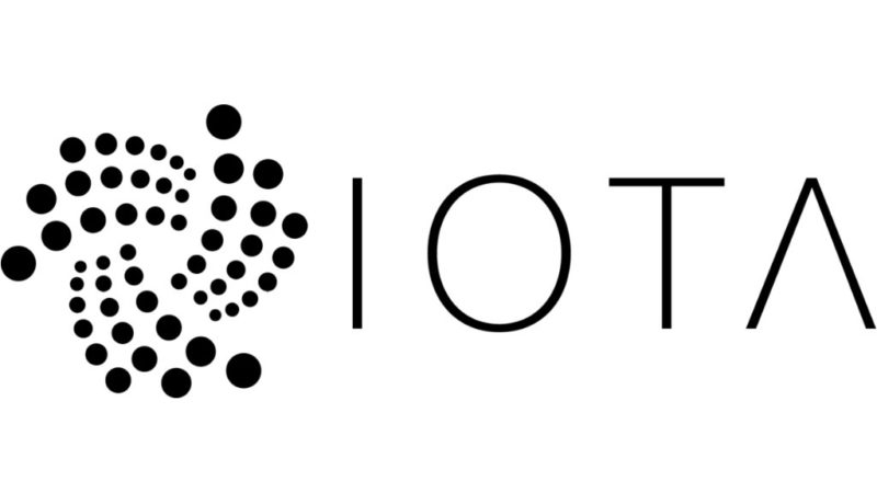 IOTA