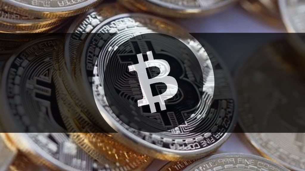 bitcoin-cash-coinbase