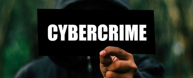 cyber ciminaliteit frauderende ICO