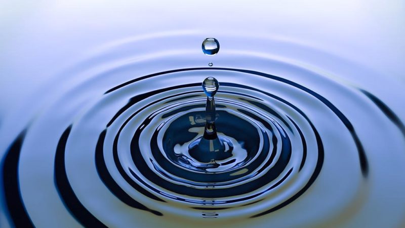 Ripple XRP-beleggingsfonds arrington xrp capital